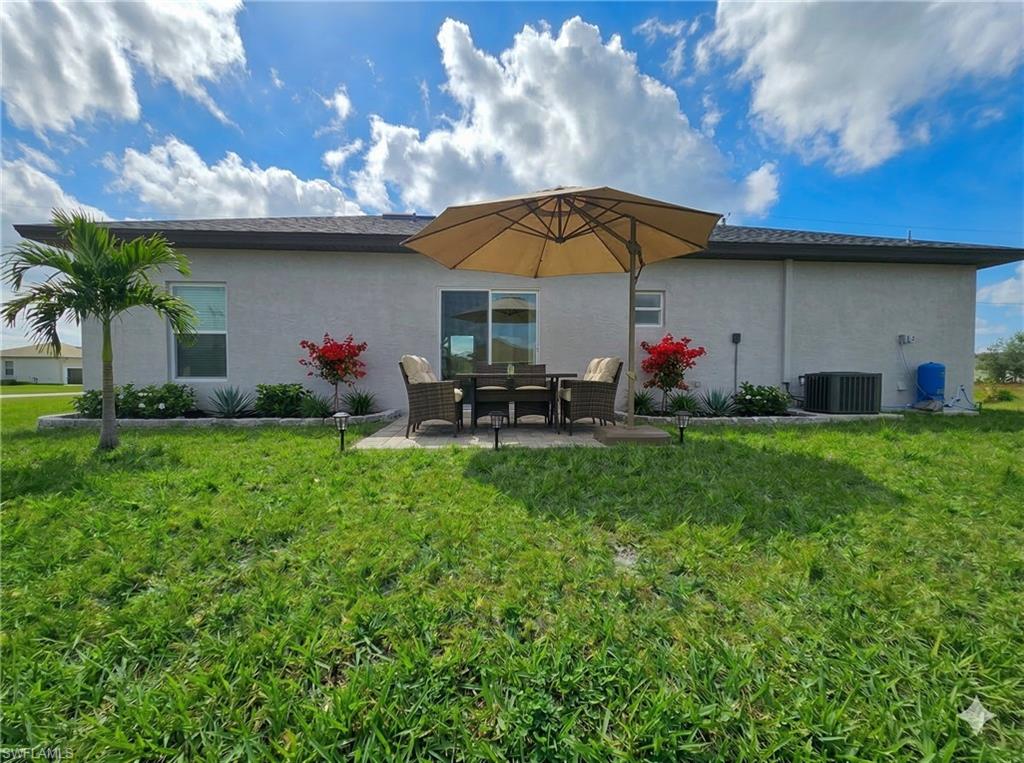 608 Kleinart DR photo 12