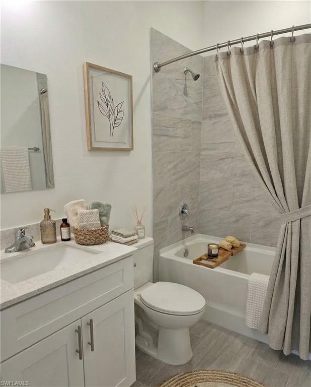 608 Kleinart DR photo 9