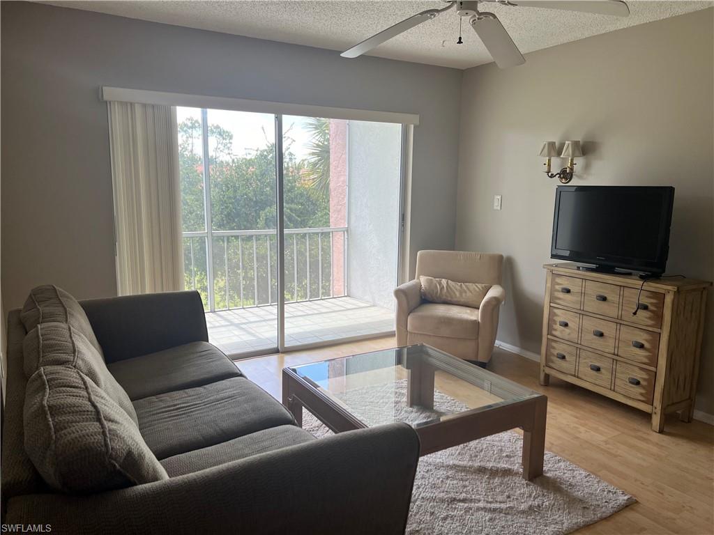 200 Turtle Lake CT 306
