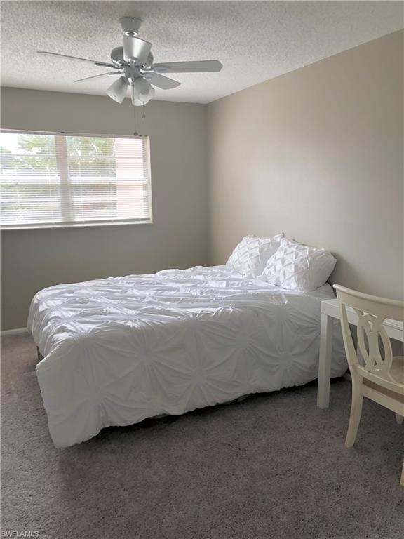 200 Turtle Lake CT 306 photo 7