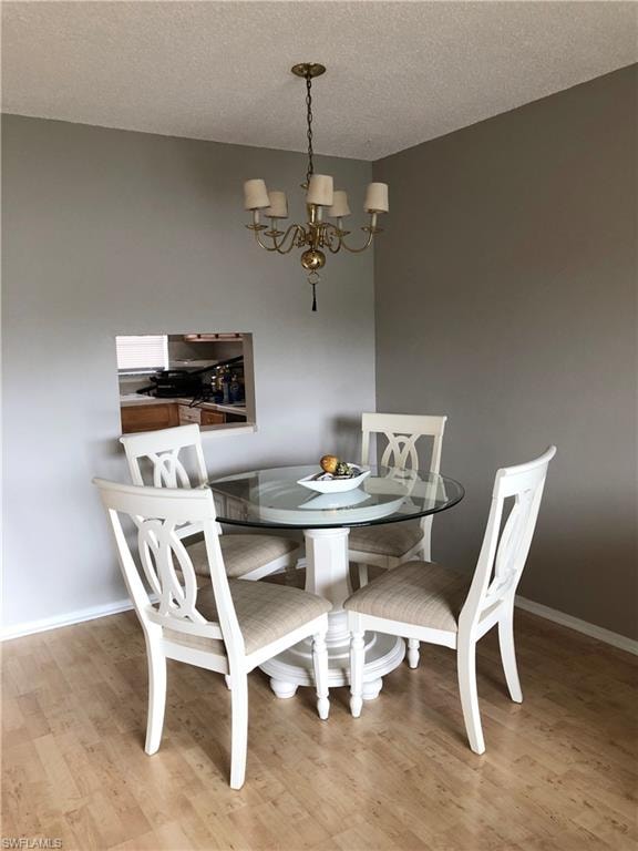 200 Turtle Lake CT 306