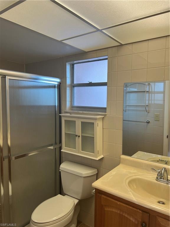200 Turtle Lake CT 306 photo 9
