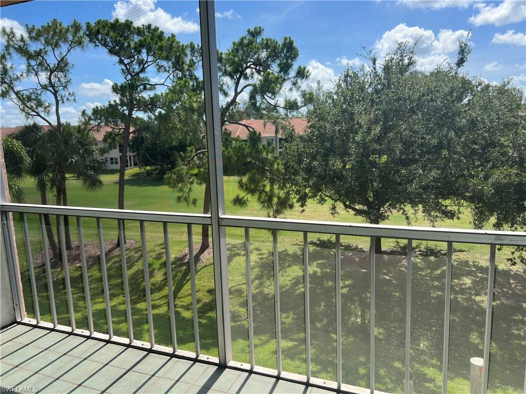 200 Turtle Lake CT 306