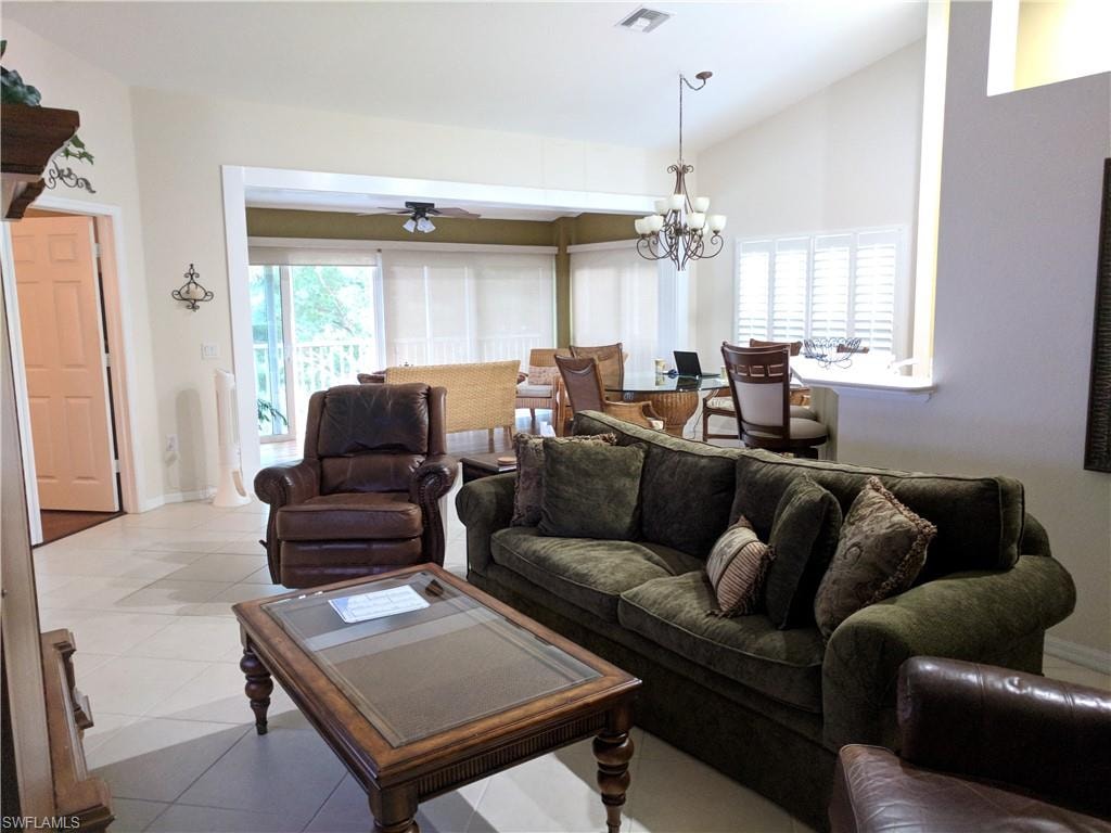 5660 Northboro DR 202 photo 6