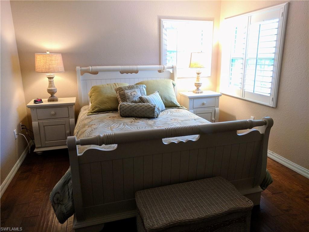 5660 Northboro DR 202 photo 16