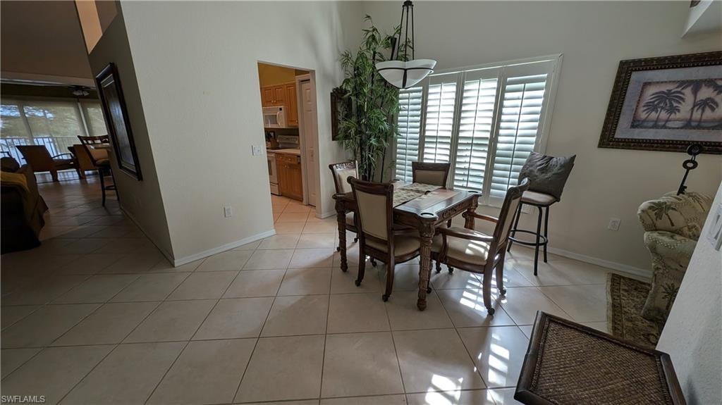 5660 Northboro DR 202 photo 22