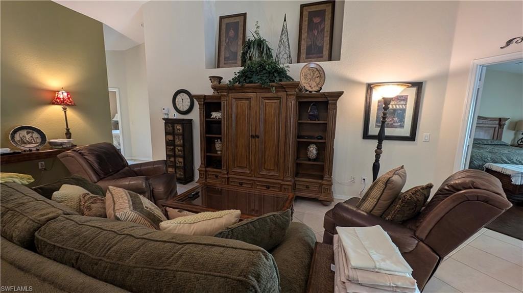 5660 Northboro DR 202 photo 7