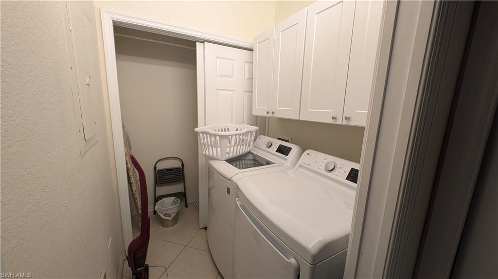 5660 Northboro DR 202 photo 20