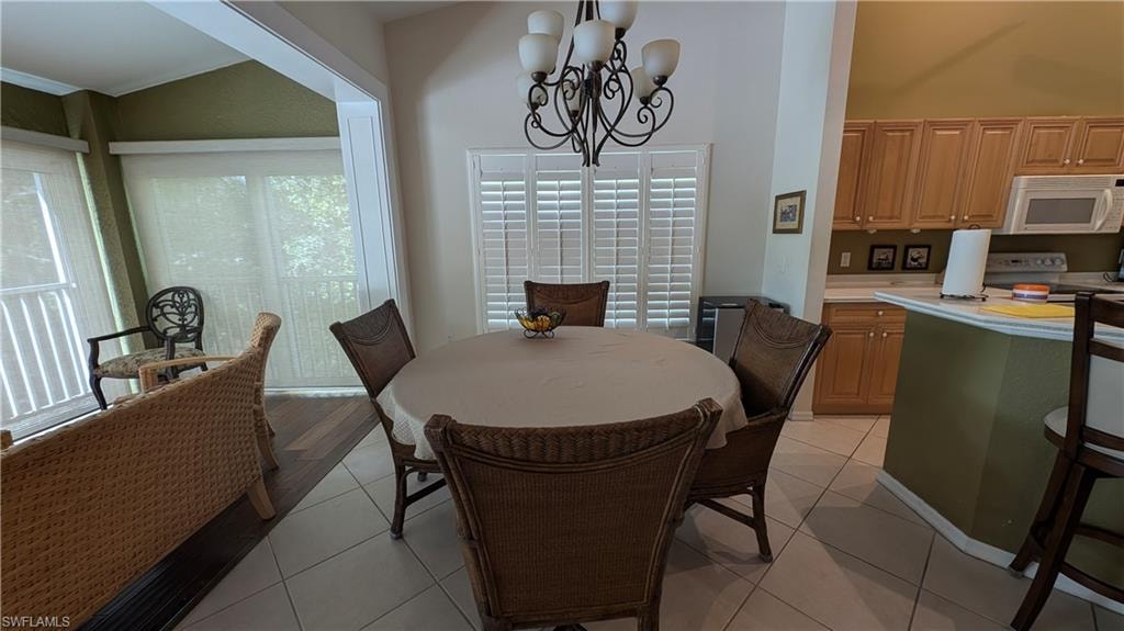 5660 Northboro DR 202 photo 9