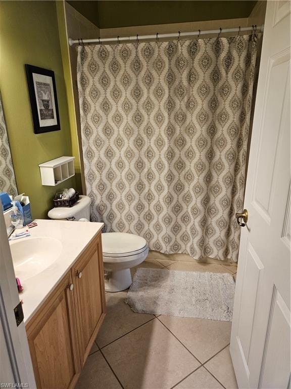 5660 Northboro DR 202 photo 24