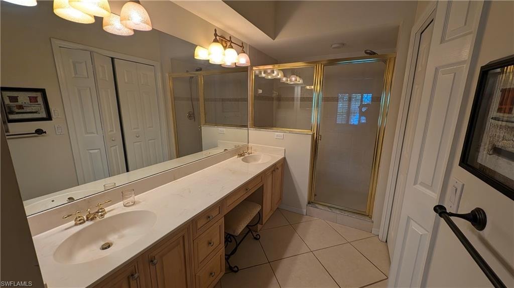 5660 Northboro DR 202 photo 14