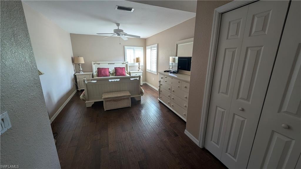 5660 Northboro DR 202 photo 18