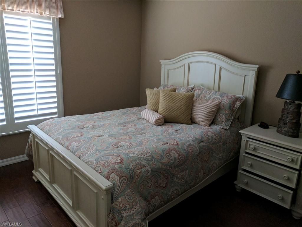 5660 Northboro DR 202 photo 15