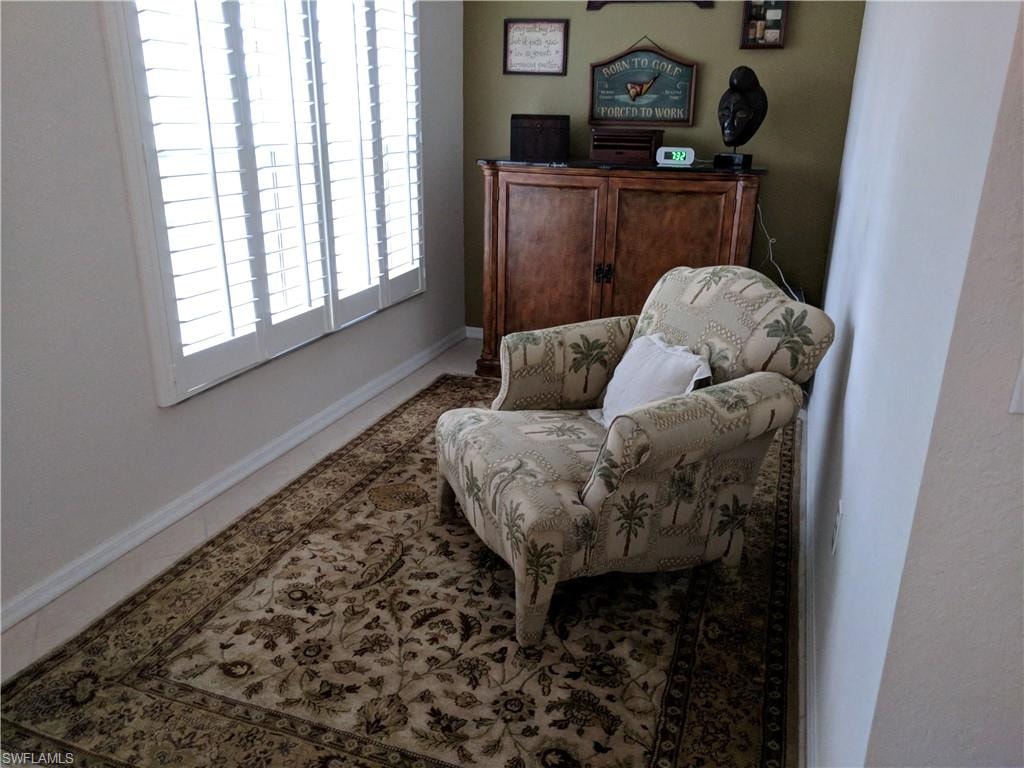 5660 Northboro DR 202 photo 11