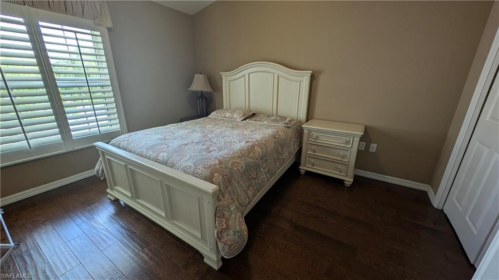 5660 Northboro DR 202 photo 19