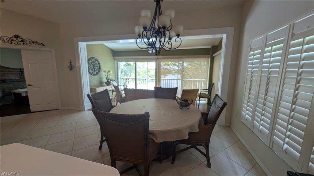 5660 Northboro DR 202 photo 21