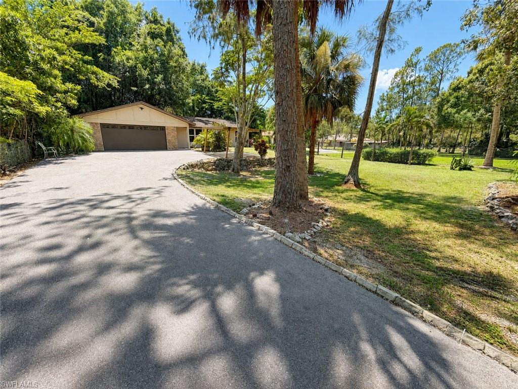 4980 Coral Wood DR