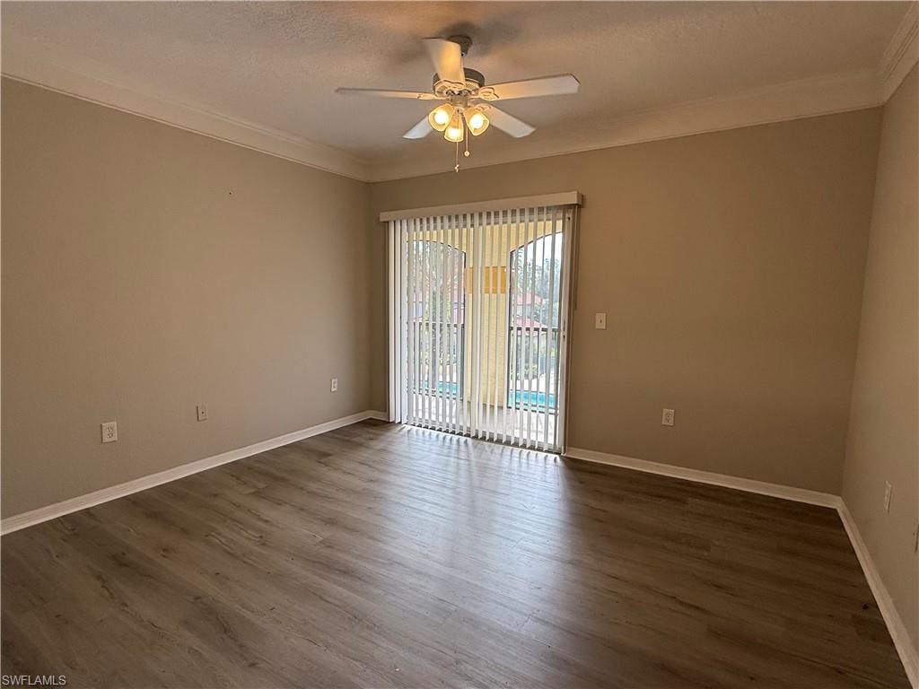 11511 Villa Grand 518