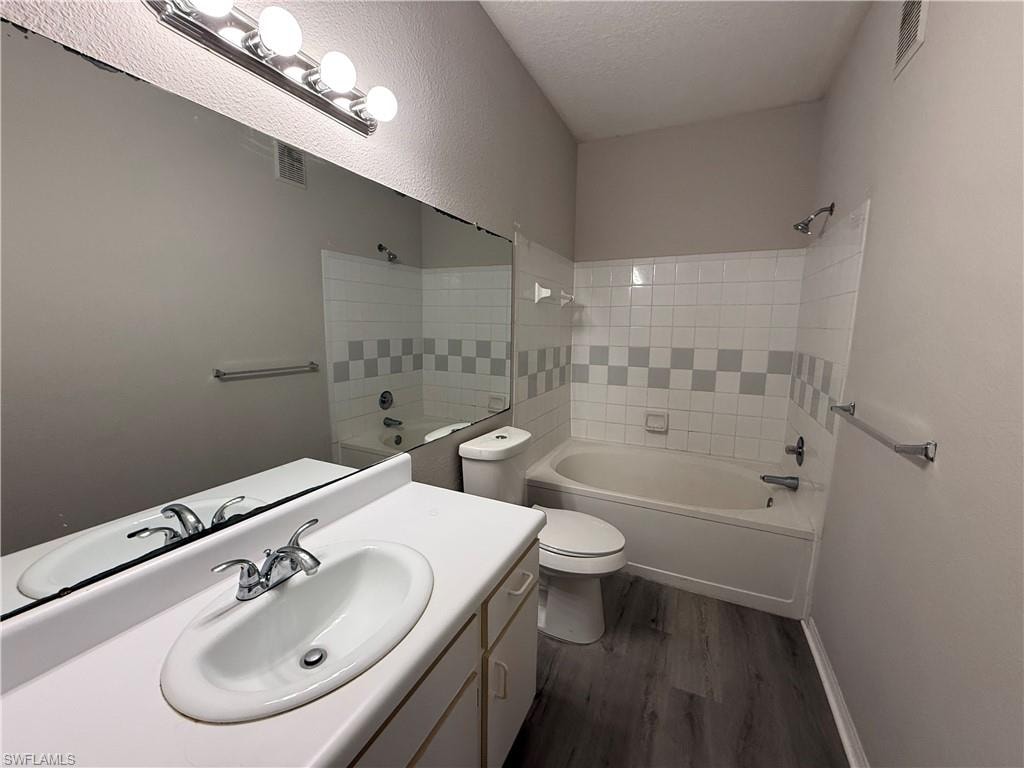 11511 Villa Grand 518 photo 6