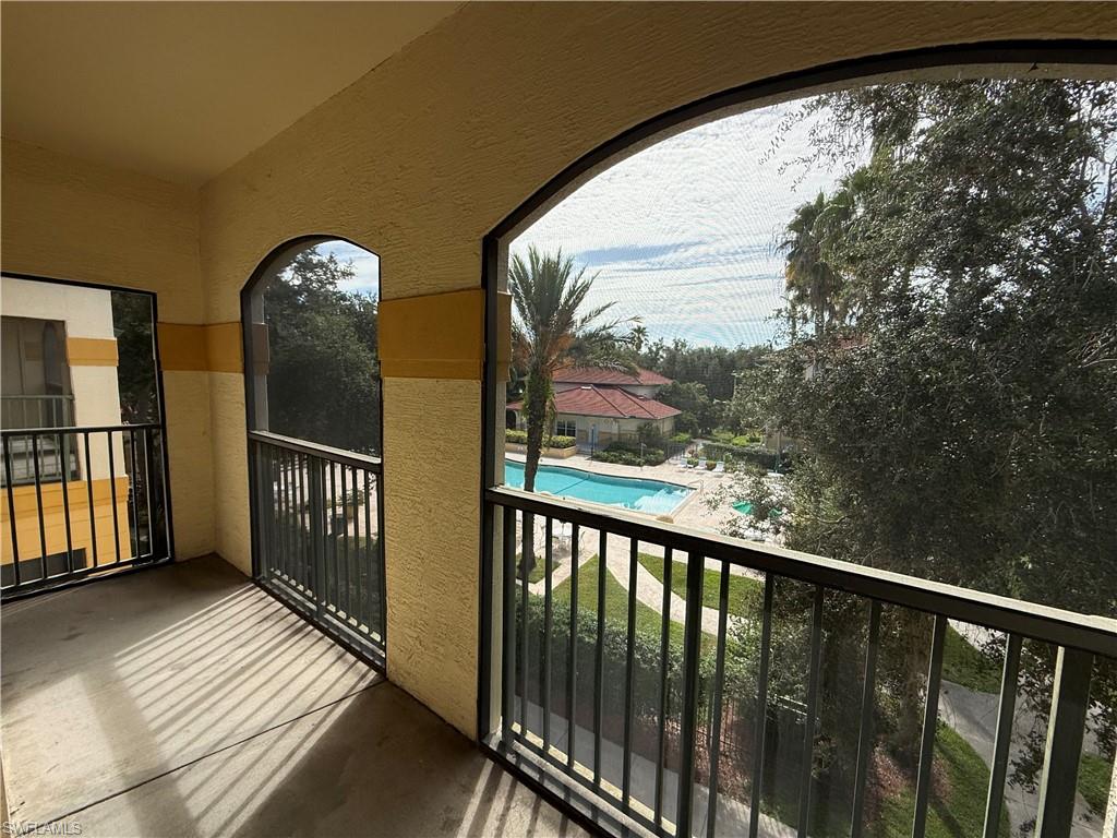 11511 Villa Grand 518 photo 7