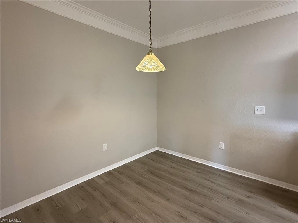 11511 Villa Grand 518