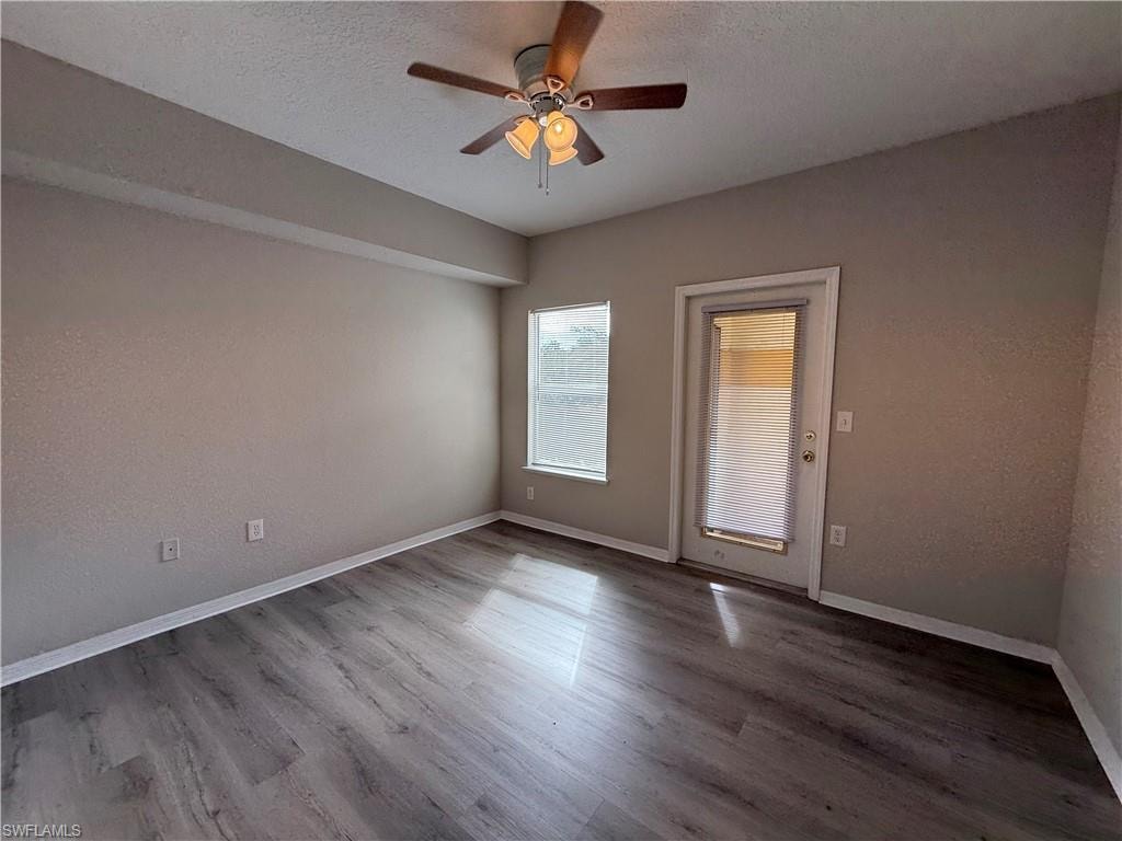11511 Villa Grand 518