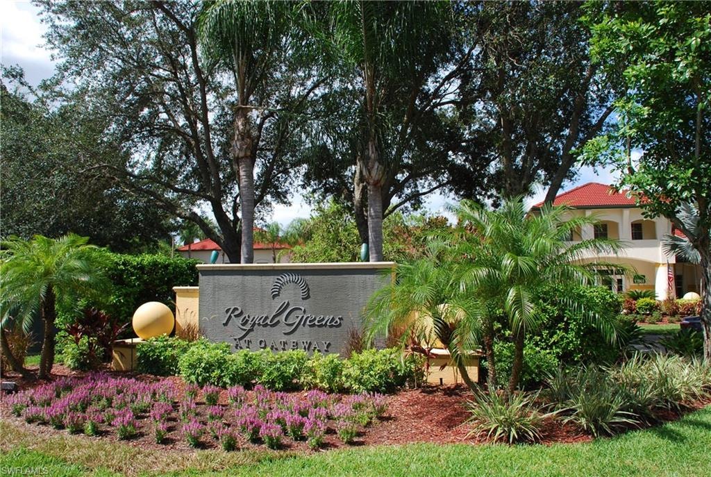 11511 Villa Grand 518 photo 9
