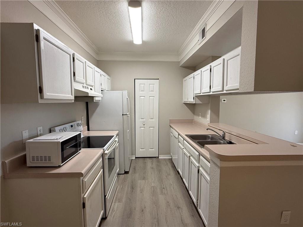 11511 Villa Grand 518