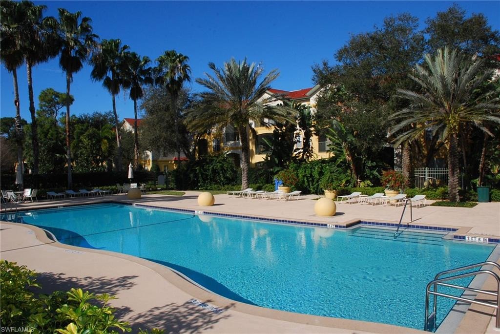 11511 Villa Grand 518 photo 8