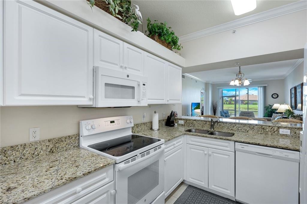20030 Barletta LN 411