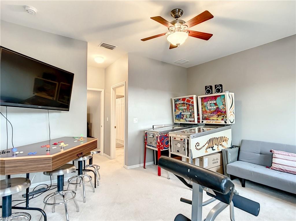 8359 Laurel Lakes BLVD photo 24