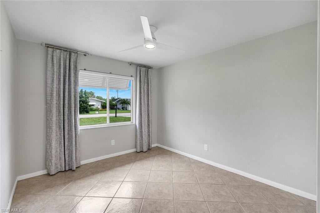 5236 Elm CT photo 17