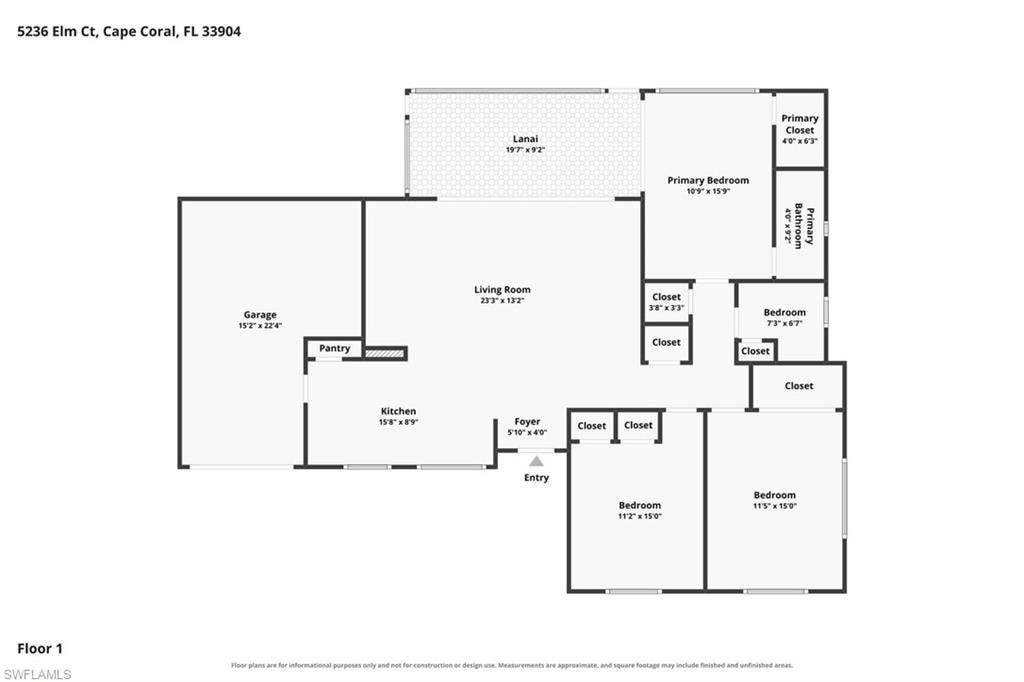 5236 Elm CT photo 26