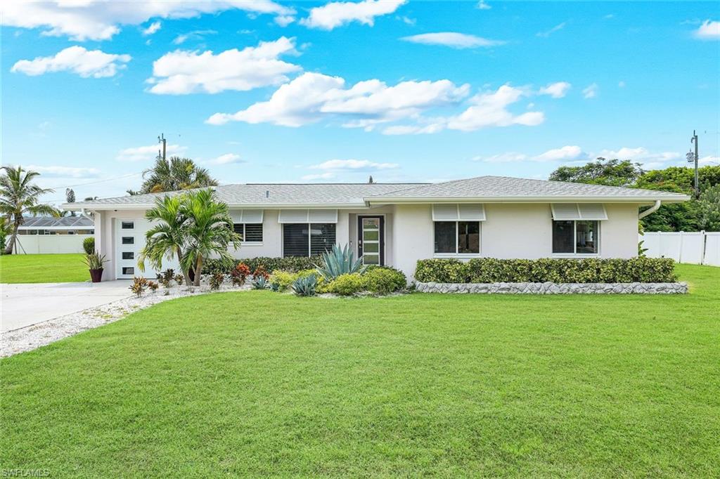 5236 Elm CT