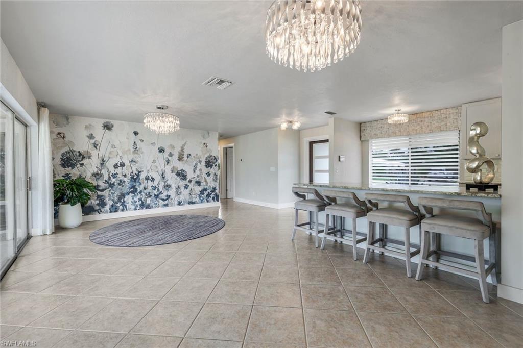 5236 Elm CT photo 9