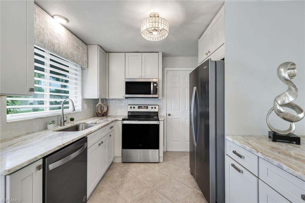 5236 Elm CT