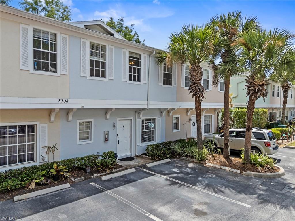 3308 Lisa LN 2