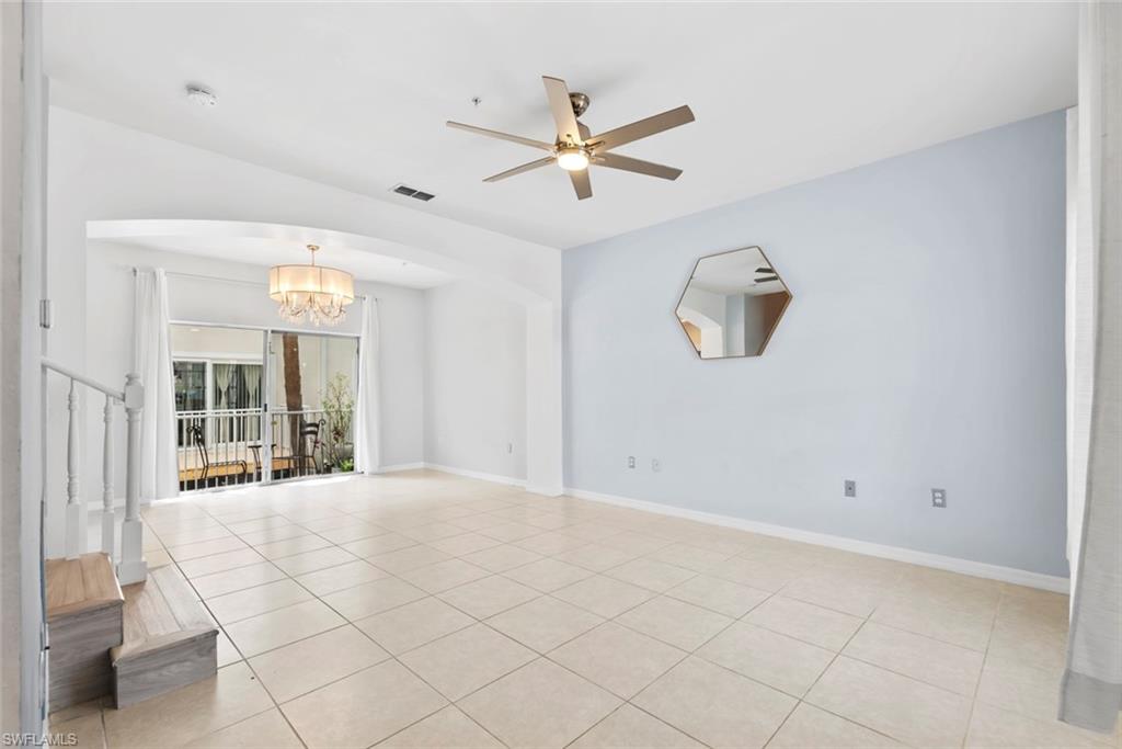 3308 Lisa LN 2 photo 6