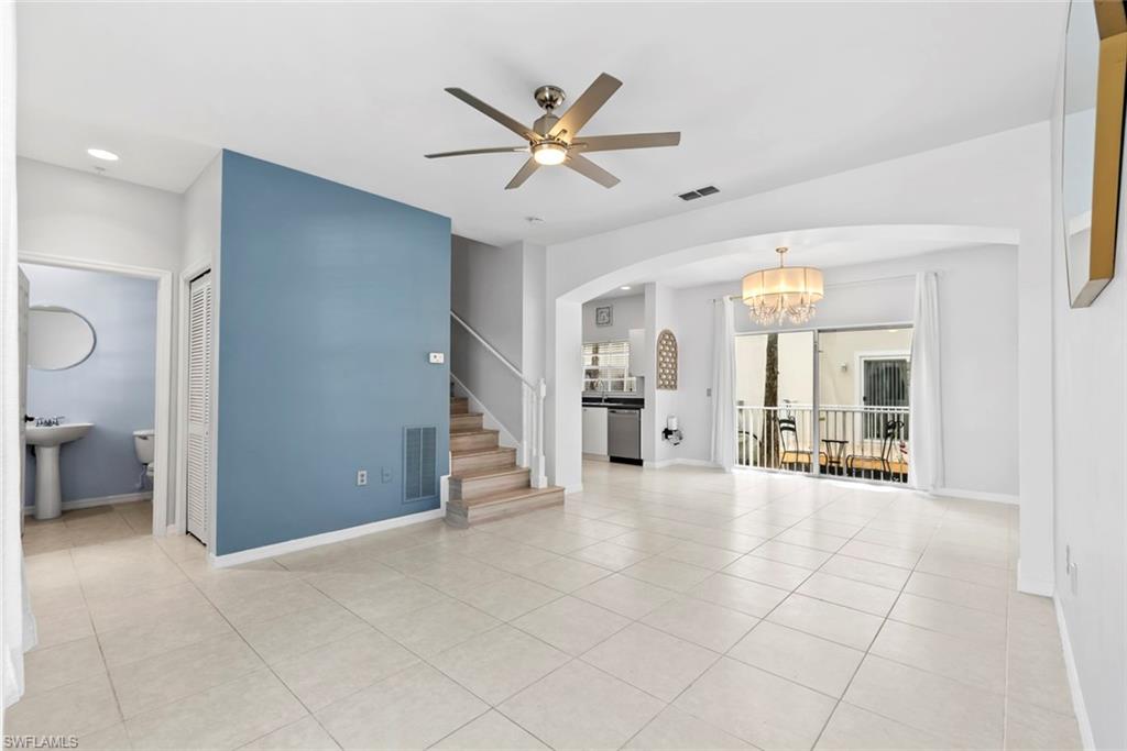 3308 Lisa LN 2 photo 7