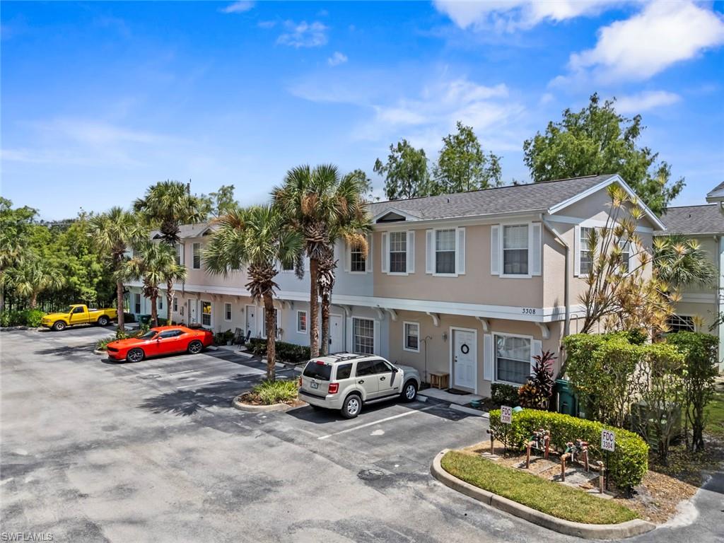 3308 Lisa LN 2