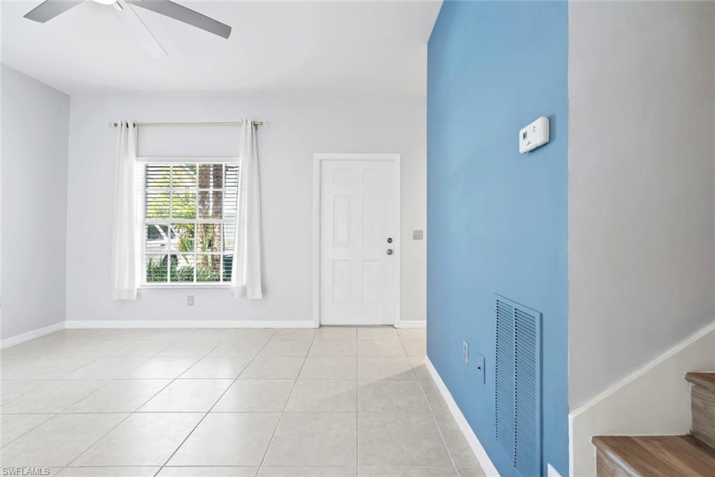3308 Lisa LN 2