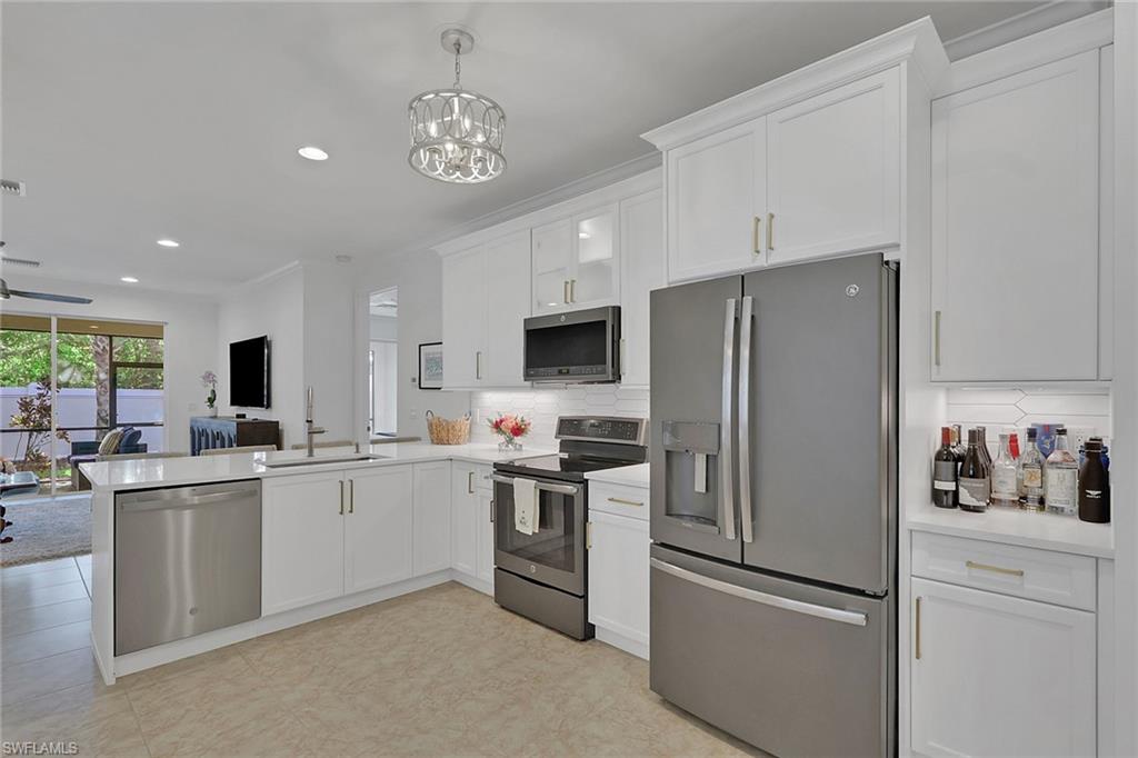 13466 Kent ST photo 6