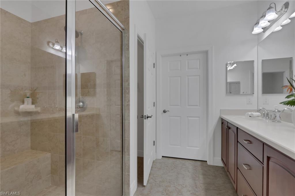 13466 Kent ST photo 13