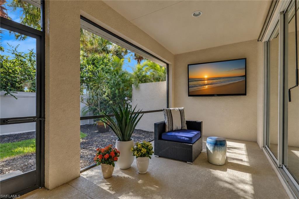 13466 Kent ST photo 16