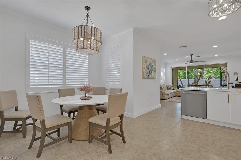 13466 Kent ST photo 7