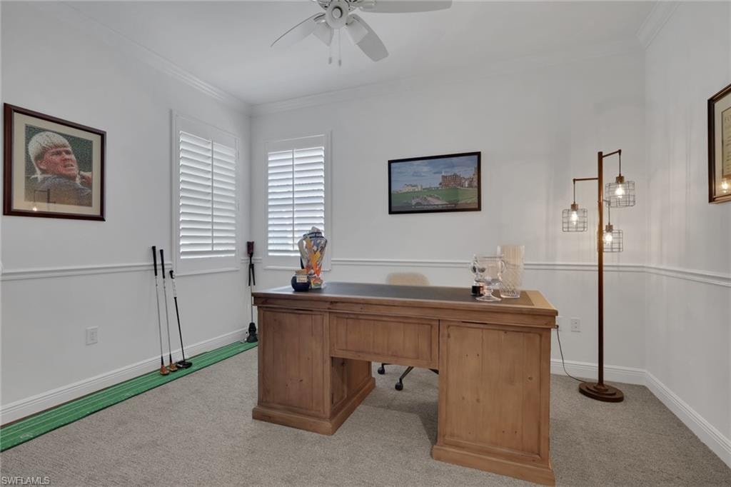 13466 Kent ST photo 9