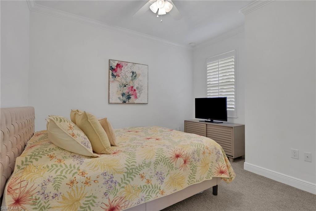 13466 Kent ST photo 14