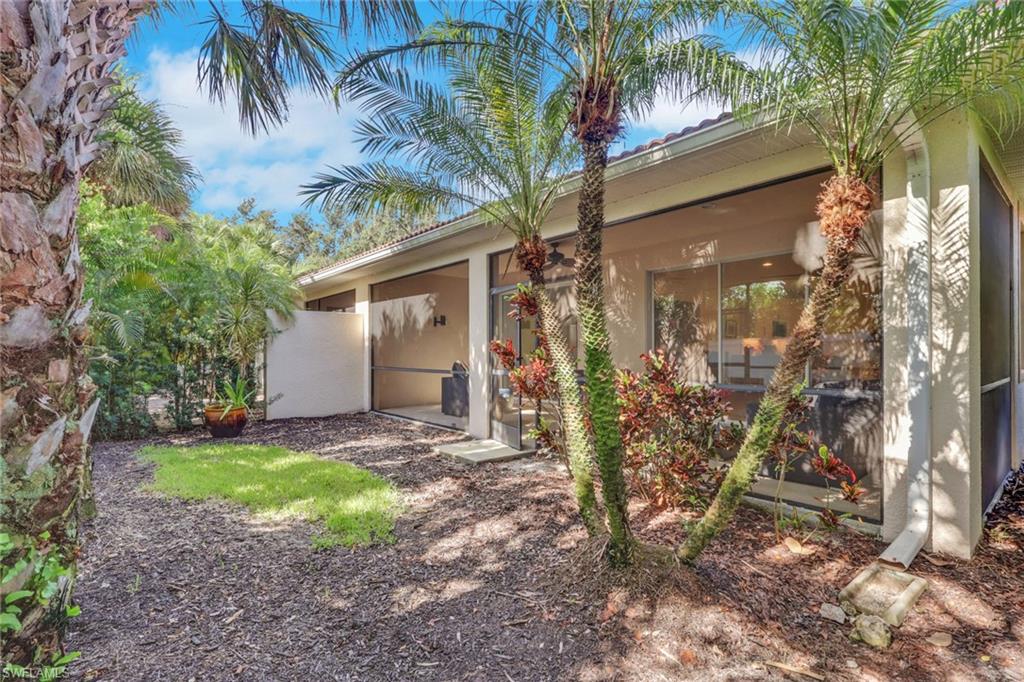 13466 Kent ST photo 18