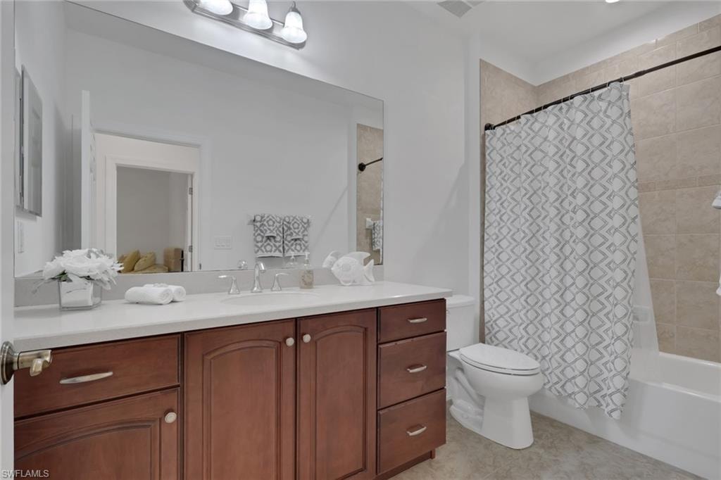 13466 Kent ST photo 15