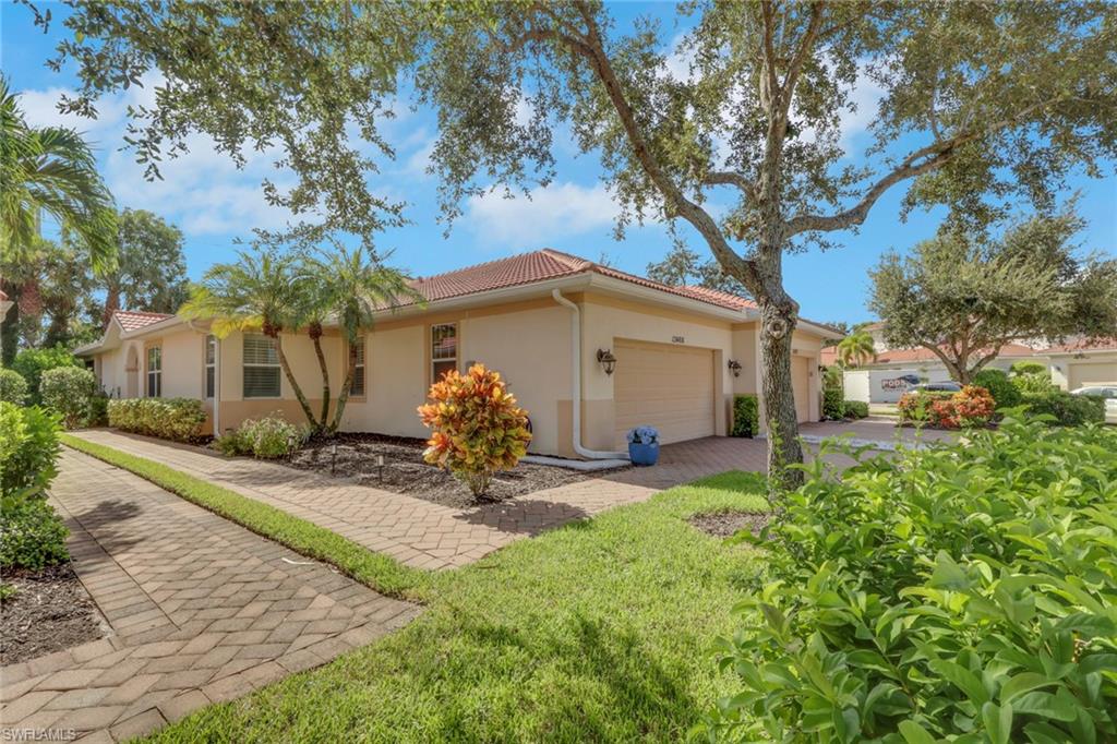 13466 Kent ST photo 19